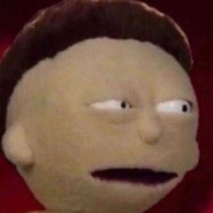 Meet your Posher, Keagan